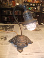 IWiߎX^hCg@AeB[NƖ re[WCg@fXNv@ 